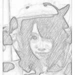 ParuGoat*