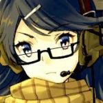 userPhoto