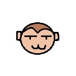 世田谷（）