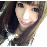 伊藤るな