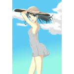 カインツ