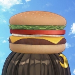 ゆきよしゆきぞう