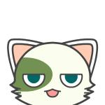 ぎんのぶた