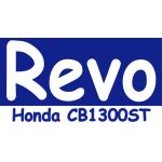 Revo