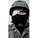 userPhoto