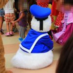 コロコロコロチキ
