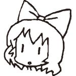 じゃこ＠雑魚