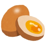 たまご