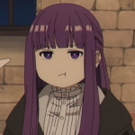 あずあず