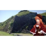 kasiwa