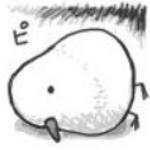 しおコショ