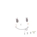 issy