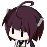 まめ誠狐