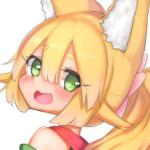 フクッチ