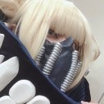 にごーう