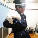自宅警備保障㈱