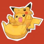 よねすけ