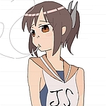 多聞