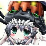 椿山パリィ