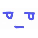 おぜう