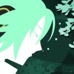 Hisaro*uta