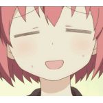 mazunoko