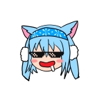 userPhoto