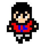 キューP