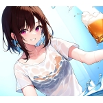 userPhoto