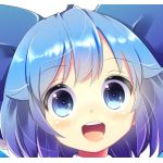 ぴっつ