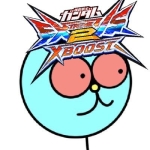 masikakunチャンネル