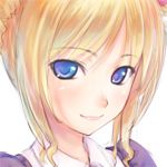 アベ（400）
