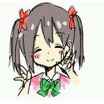 ぶさぼ