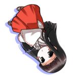 なっかーの♪