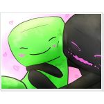 ラック