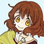 userPhoto