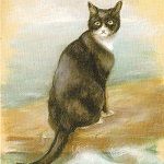 Unsinkable Sam