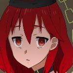 えくすたしゅう