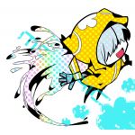 いが