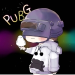 OmameDog
