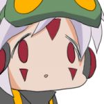 陸燕(りつ)