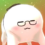 すぃっち