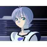 ベアトリーチェ