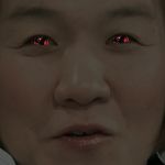 TNRUK（写輪眼）