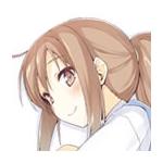 りちぇ