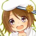 piko