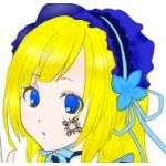 yume