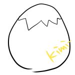 たまご