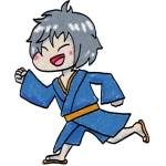 秋煌