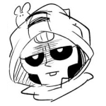 ありふれたkunkun